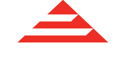 Altherm Window Systems (Manuwatu)